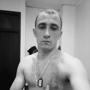 ���������� ��������, ���� ������� Yura, 28 ���, ������������ ��� ������, ����� � ���������, c�������� ���������