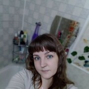  ,   , 36 ,   ,   , c , 