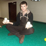  ,   Saqo, 37 ,   ,   , c 