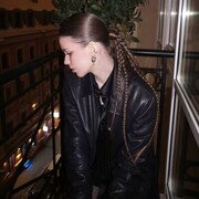 ���������� ������, ���� ������� �����, 20 ���, ������������ ��� ������, ����� � ���������, ���������