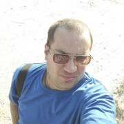  ,  , 43