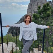  ,   , 57 ,   c , 
