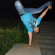 ���������� ������, ���� ������� ���������, 36 ���, ������������ ��� ������, ����� � ���������, c�������� ���������