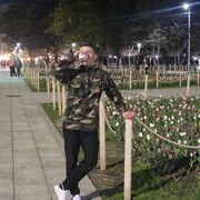 ���������� �������, ���� ����� ����, 21 ���, ������������ ��� ������, ����� � ���������, c�������� ���������, ���������