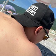 ����� ���� � ����)