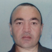  ,   , 65 ,     , c 