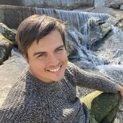 �������������� � �������� �� ����������� ������.