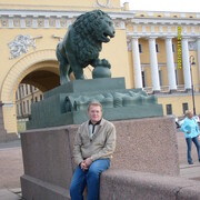  ,   , 59 ,   ,   , c 