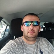 ���������� �����������, ���� ������� Khurshid, 35 ���, ������������ ��� ������, ����� � ���������