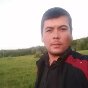 ���������� ���, ���� ������� �����, 32 ����, ������������ ��� ������, ����� � ���������, c�������� ���������