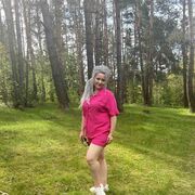 ���������� �����, ���� ������� �������, 40 ���, ������������ ��� ������, ����� � ���������