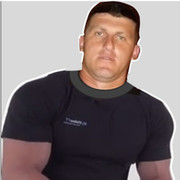  ,   Sandro, 40 ,   