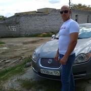 ���������� ���������, ���� ������� ��������, 45 ���, ������������ ��� ������, ����� � ���������, c�������� ���������