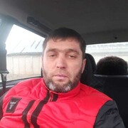 ���������� ������������, ���� ������� ��������, 42 ����, ������������ ��� ������, ����� � ���������, ���������