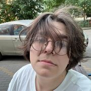  ,  , 18