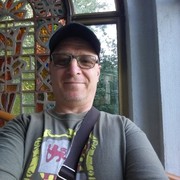 ���������� ����, ���� ������� ������, 60 ���, ������������ ��� ������