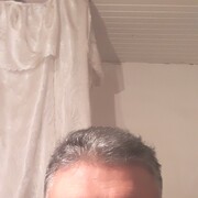  ,   , 101 ,   ,   , c 