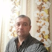  ,   , 52 ,  