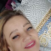 ���������� ������, ���� ������� �����, 45 ���, ������������ ��� ������, ����� � ���������