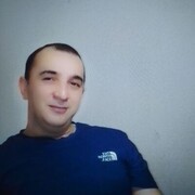 ���������� ������, ���� ������� ����, 41 ���, ������������ ��� ������, ����� � ���������, c�������� ���������