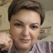  ,   Oks, 50 ,   ,   , c , 