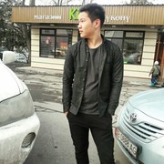 ���������� ������, ���� ������� Anarbaev, 31 ���, ������������ ��� ������, ����� � ���������, c�������� ���������