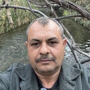 ���������� Nicosia, ���� ������� Dursun, 49 ���, ������������ ��� ������