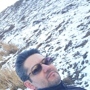  ,   , 48 ,   ,   , c 