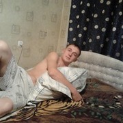 ���������� ������, ���� ������� Maksim, 36 ���, ������������ ��� ������, ����� � ���������, c�������� ���������