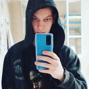 ���������� �����������, ������� Dima, 28