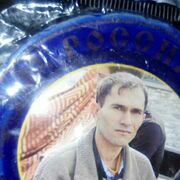 ���������� ��������, ���� ������� �������, 30 ���, ������������ ��� ������, ����� � ���������