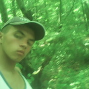  ,   , 30 ,   ,   , c , 