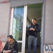 ���������� �������, ���� ������� Levani, 37 ���, ������������ ��� ������