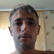 ���������� ���������, ���� ������� �������, 45 ���, ������������ ��� ����� � ���������, c�������� ���������