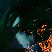 ���������� �����������, ���� ������� �������, 30 ���, ������������ ��� ������, c�������� ���������, ���������