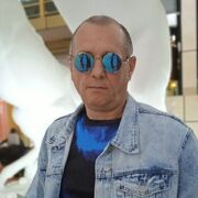 ���������� �������, ���� ������� ����, 54 ����, ������������ ��� ������, ����� � ���������