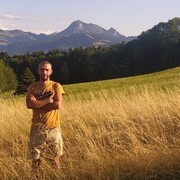  Bianze,  Delite, 37