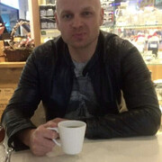 ���������� ������, ���� ������� ������, 48 ���, ������������ ��� ������, ����� � ���������