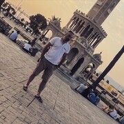  ,   , 43 ,  