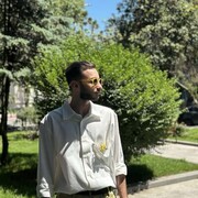 ���������� �������, ���� ������� Quji, 26 ���, ������������ ��� ������, ����� � ���������