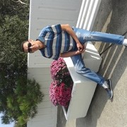 -,   , 52 ,   ,   , c 