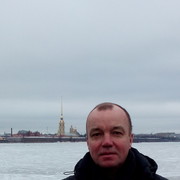  ,   , 54 ,     , c 