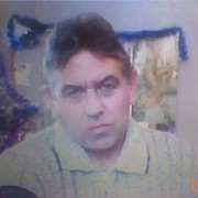  ,   , 67 ,   ,   , c 