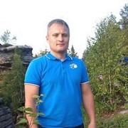 ���������� ������, ���� ������� �������, 52 ����, ������������ 