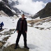 ���������� ������ �����, ���� ������� ���������, 34 ����, ������������ ��� ������, ����� � ���������, c�������� ���������