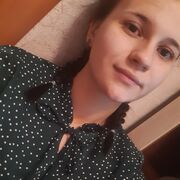  ,  , 22