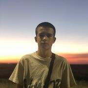   ,  , 19