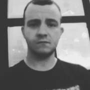 ���������� ����������, ���� ������� ���������, 31 ���, ������������ ��� ������, ����� � ���������, c�������� ���������