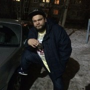 ���������� ����, ���� ������� ����, 33 ����, ������������ ��� ������, ����� � ���������, c�������� ���������, ���������