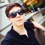  ,   , 29 ,   